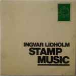 Cover for album: Stamp Music(7