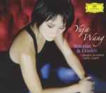 Cover for album: Yuja Wang, Chopin | Scriabin | Liszt | Ligeti – Sonatas & Etudes