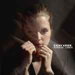 Cover for album: Cathy Krier, Rameau, Ligeti – Rameau - Ligeti(CD, Album)