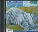 Cover for album: Douglas Lilburn, Dan Poynton – Complete Piano Music Volume 2(CD, )
