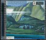 Cover for album: Douglas Lilburn, Dan Poynton – Complete Piano Music Volume 4(2×CD, )