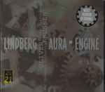 Cover for album: Lindberg - BBC Symphony Orchestra / London Sinfonietta, Oliver Knussen – Aura · Engine(CD, )