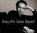 Cover for album: Ralph van Raat, Adams / Tavener / Lindberg / Rzewski – Artist Profile Series(5×CD, Album, Box Set, Compilation)