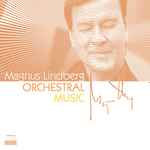 Cover for album: Orchestral Music(4×CD, Album, Box Set, Compilation)