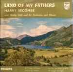 Cover for album: God Bless The Prince Of WalesHarry Secombe With Wally Stott And His Orchestra And Chorus – Land Of My Fathers