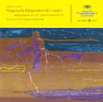 Cover for album: Franz Liszt, Ferenc Fricsay / RIAS Symphonie-Orchester Berlin – Ungarische Rhapsodien Nr. 1 Und 2