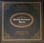 Cover for album: Liszt, Mozart – Basic Library Of The World's Greatest Music - Album No. 24