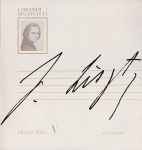 Cover for album: Franz Liszt V(LP, 10