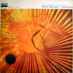 Cover for album: Olivier Messiaen, Gaston Litaize – Orgelwerke