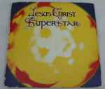 Cover for album: Various, Andrew Lloyd Webber & Tim Rice – Jesus Christ Superstar