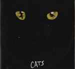 Cover for album: Cats