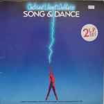 Cover for album: Song & Dance