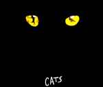 Cover for album: Andrew Lloyd Webber, T. S. Eliot, Trevor Nunn, Keita Asari – 劇団四季ミュージカル CATS オリジナル・キャスト(2×CD, )