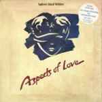 Cover for album: Aspects Of Love