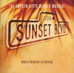 Cover for album: Sunset Boulevard (World Premiere Recording)