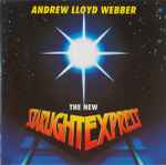 Cover for album: The New Starlight Express