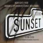 Cover for album: Sunset Boulevard 1994 Los Angeles Cast, Andrew Lloyd Webber – Highlights From Andrew Lloyd Webber's Sunset Boulevard