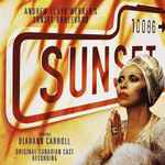 Cover for album: Sunset Boulevard (Original Canadian Cast Recording)