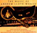 Cover for album: The Music of A.L.Webber(CD, Limited Edition)