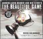 Cover for album: Andrew Lloyd Webber And Ben Elton – The Beautiful Game - Original Cast Recording