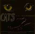 Cover for album: Cats - The Musical(CD, Album)