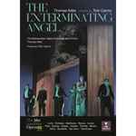 Cover for album: The Exterminating Angel