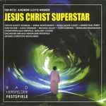 Cover for album: Andrew Lloyd Webber, Tim Rice – Jesus Christ Superstar(2×CD, Album, Stereo)