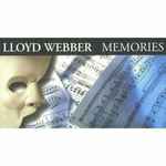 Cover for album: Andrew Lloyd Webber, The London Festival Ensemble – Lloyd Webber Memories(4×CD, , Box Set, )