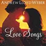 Cover for album: Love Songs(CD, Album)