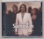 Cover for album: Tim Rice and Andrew Lloyd Webber – Jesus Christ Superstar (Het Nederlandse Cast Album)(CD, )