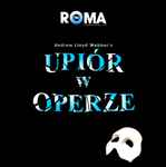 Cover for album: Upiór W Operze