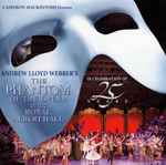 Cover for album: 25th Anniversary Cast – The Phantom Of The Opera At The Royal Albert Hall (In Celebration Of 25 Years)