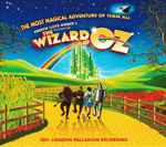 Cover for album: The Wizard Of Oz