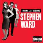 Cover for album: Stephen Ward: Original Cast Recording(CD, Album)