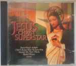 Cover for album: Jesus Christ Superstar(CD, Album)