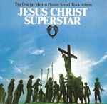 Cover for album: Jesus Christ Superstar (The Original Picture Sound Track)(2×CD, Club Edition)