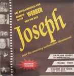 Cover for album: Joseph And The Amazing Technicolor Dreamcoast(CD, Maxi-Single, Stereo)