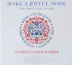 Cover for album: Make A Joyful Noise - The Coronation Anthem(CD, Single)