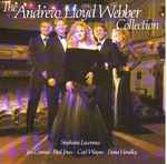 Cover for album: Andrew Lloyd Webber, Various – The Andrew Lloyd Webber Collection