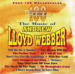 Cover for album: The Music Of Andrew Lloyd Webber(CD, Compilation)