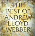 Cover for album: The Best Of Andrew Lloyd Webber