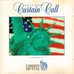 Cover for album: Curtain Call(CD, Compilation)