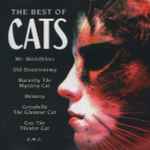 Cover for album: Webber / Nunn / Elliot – The Best Of Cats