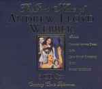 Cover for album: The Great Music Of Andrew Lloyd Webber(3×CD, Compilation)
