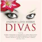 Cover for album: Divas