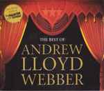 Cover for album: The Best Of Andrew Lloyd Webber