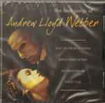 Cover for album: The Love Songs Of Andrew Lloyd Webber(CD, Compilation)
