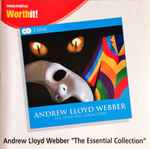 Cover for album: The Essential Collection(2×CD, Compilation)
