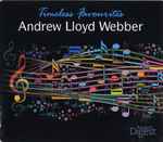 Cover for album: Andrew Lloyd Webber : Various – Timeless Favourites: Andrew Lloyd Webber(3×CD, Compilation, Reissue)