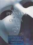 Cover for album: The Phantom Of The Opera (25th Anniversary Celebration)(Box Set, Compilation, Limited Edition, 2×CD, Album, 2×CD, Album, DVD, DVD-Video, Copy Protected)